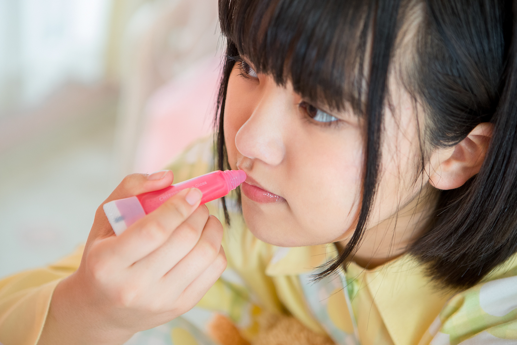 [Minisuka.tv] 香月りお  2017-06-01 Anju Kouzuki - Special Gallery 05